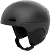 Image de Giro Casque Owen Spherical
