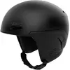 Image de Giro, Casque de ski, (55 - 59 cm, M)