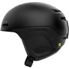 Image de Giro Casque Owen Spherical