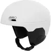 Image de Giro, Casque de ski, (55.50 - 59 cm, M)