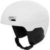 Image de Giro Casque Owen Spherical