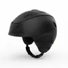 Image de Giro, Casque de ski, (55.50 - 59 cm, M)
