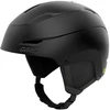 Image de Giro Casque Ratio