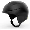 Image de Giro, Casque de ski, (59 - 62.50 cm, L)
