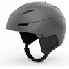 Image de Mivida, Casque de ski, (59 - 62.50 cm, L)