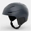 Image de Mivida, Casque de ski, (59 - 62.50 cm, L)