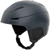 Image de Giro Casque Ratio