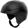 Image de Giro Casque Ratio Mips