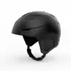 Image de Giro, Casque de ski, (59 - 62.50 cm, L)