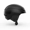 Image de Giro, Casque de ski, (62.50 - 65 cm, XL)