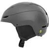 Image de Giro, Casque de ski, (55 - 59 cm, M)
