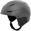 Image de Giro Casque Ratio Mips