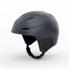 Image de Giro, Casque de ski, (59 - 62.50 cm, L)