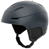 Image de Giro Casque Ratio Mips