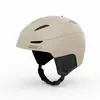 Image de Giro, Casque de ski, (59 - 62.50 cm, L)