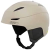 Image de Giro Casque Ratio Mips