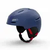 Image de Giro, Casque de ski, (48.50 - 52 cm, XS)