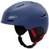 Image de Giro Casque Junior Spur