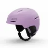 Image de Giro, Casque de ski, (52 - 55.50 cm, S)