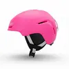 Image de Giro, Casque de ski, (48.50 - 52 cm, XS)