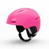 Image de Giro, Casque de ski, (52 - 55.50 cm, S)