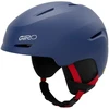 Image de Giro Casque Junior Spur Mips
