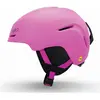 Image de Giro, Casque de ski, (52 - 55.50 cm, S)