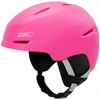 Image de Giro Casque Junior Spur Mips