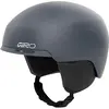 Image de Giro, Casque de ski, (52 - 55.50 cm, S)