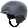 Image de Giro Casque Taggert Mips
