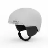 Image de Giro, Casque de ski, (52 - 55.50 cm, S)