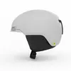 Image de Giro, Casque de ski, (59 - 62.50 cm, L)