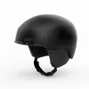 Image de Giro, Casque de ski, (55.50 - 59 cm, M)
