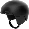 Image de Giro, Casque de ski, (59 - 62.50 cm, L)