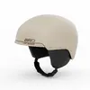 Image de Giro, Casque de ski, (55.50 - 59 cm, M)