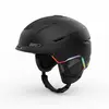 Image de Giro, Casque de ski, (55.50 - 59 cm, M)