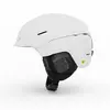 Image de Giro, Casque de ski, (52 - 55.50 cm, S)