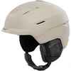 Image de Giro Casque Femme Tenaya Spherical