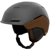 Image de Giro Casque Tenet Mips