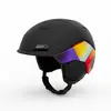 Image de Giro, Casque de ski, (59 - 62.50 cm, L)