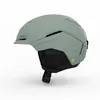 Image de Giro, Casque de ski, (55.50 - 59 cm, M)