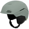Image de Giro Casque Tenet Mips