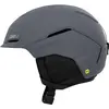 Image de Giro, Casque de ski, (52 - 55.50 cm, S)