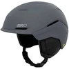 Image de Giro Casque Tenet Mips
