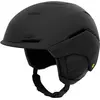 Image de Giro, Casque de ski, (55.50 - 59 cm, M)