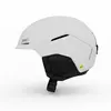 Image de Giro, Casque de ski, (55.50 - 59 cm, M)