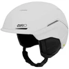 Image de Giro Casque Tenet Mips