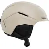 Image de Giro, Casque de ski, (59 - 62.50 cm, L)