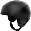 Image de Giro Casque Femme Terra Mips