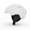 Image de Giro, Casque de ski, (52 - 55.50 cm, S)